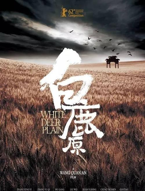 高中毕业证外借